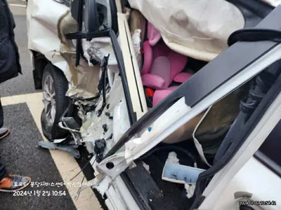 2021 Toyota Sienna 5TDGSKFC6MS018043 VIN:5TDGSKFC6MS018043