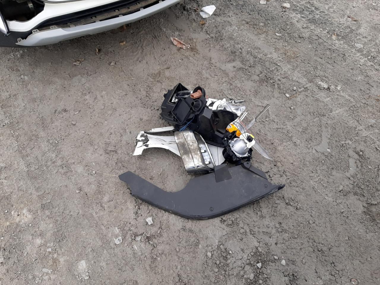 2022 BMW X3 XDRIVE30I VIN:5UX53DP0XN9K76634