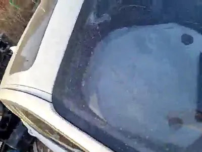 2018 BMW 118 WBA1S5106G5A77933 VIN:WBA1S5106G5A77933