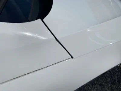 2015 Volkswagen CC VIN: