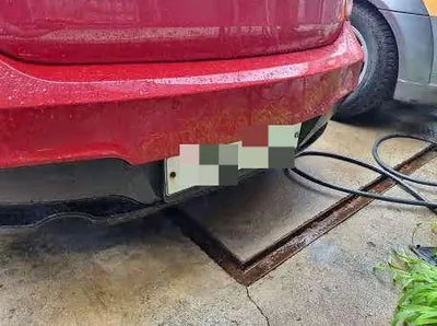 2015 BMW 118 WBA1C1107FJ838736 VIN:WBA1C1107FJ838736