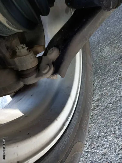 2016 Honda HR-V 673KM3HGRU5850GM2 VIN:673KM3HGRU5850GM2