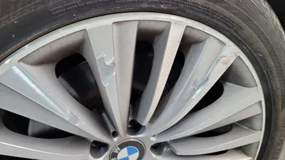 2017 bmw gran turismo 30d xdrive WBA5N6108HG544948 VIN:WBA5N6108HG544948