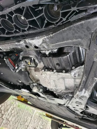2021 Kia Sorento KNARL81BGMA082465 VIN:KNARL81BGMA082465
