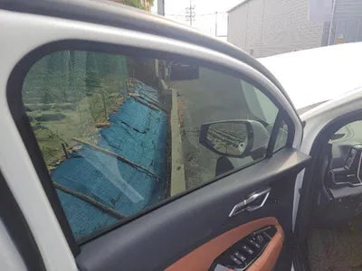 2022 Kia Sportage KNAPV81BGNK023585 VIN:KNAPV81BGNK023585