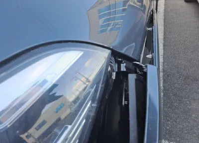 2020 BMW 630 WBAGT2102L9B61689 VIN:WBAGT2102L9B61689