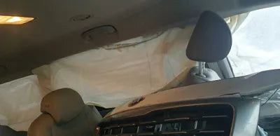 2020 Kia Carnival KNAMB81ABLS655664 VIN:KNAMB81ABLS655664