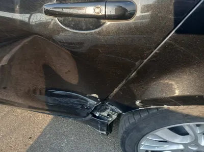 2015 Jaguar XF SAJAA0543FNU44029 VIN:SAJAA0543FNU44029