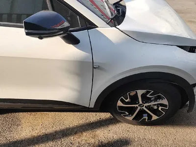2023 Kia Sportage KNAPX81GBPK063408 VIN:KNAPX81GBPK063408