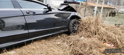 2017 Mercedes-Benz CLS 400 WDDLJ6FB2HA202498 VIN:WDDLJ6FB2HA202498