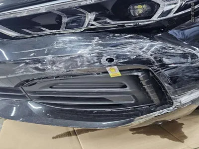 2022 BMW 120 WBA7L7103N7K54360 VIN:WBA7L7103N7K54360