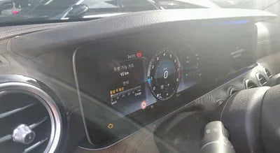 2019 Mercedes-Benz E 300 WDDZF4KB9KA695514 VIN:WDDZF4KB9KA695514