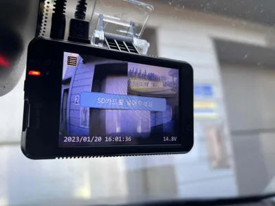 2016 Jaguar XE SAJAB4BN1GA938187 VIN:SAJAB4BN1GA938187