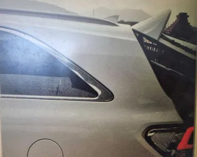 2017 Kia Sorento VIN: