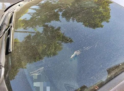 2018 Honda Accord 1HGCV3690JA511796 VIN:1HGCV3690JA511796