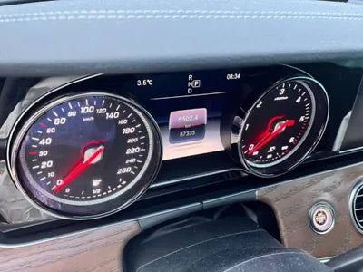 2020 Mercedes-Benz E 220 W1KZF0FB4LA830449 VIN:W1KZF0FB4LA830449