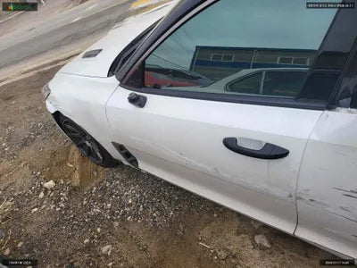 2019 Kia Stinger KNAE351ABKS055109 VIN:KNAE351ABKS055109