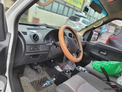2022 Audi A2 LVPRPB4B1NC890800 VIN:LVPRPB4B1NC890800