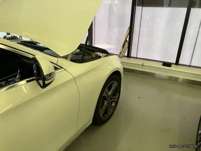 2019 Mercedes-Benz E 300 VIN: