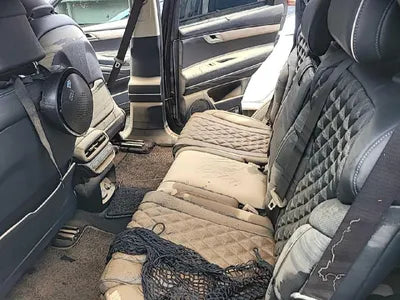 2020 Genesis GV80 VIN: