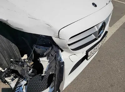 2020 Mercedes-Benz C 200 W1KWF8ABXLR567278 VIN:W1KWF8ABXLR567278