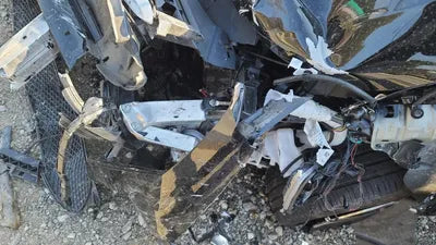 2021 Mercedes-Benz A 220 W1K3F4EB4MJ273445 VIN:W1K3F4EB4MJ273445