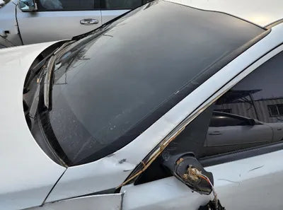 2017 Kia K5 KNAGU411BHA114851 VIN:KNAGU411BHA114851