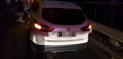 2015 nissan cashkai SJNDJ18EXFA352607 VIN:SJNDJ18EXFA352607