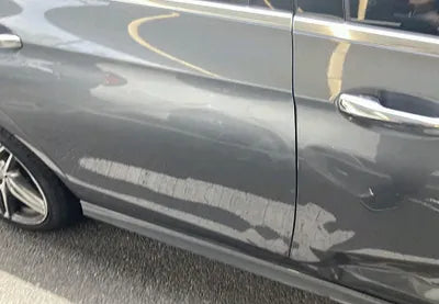 2019 Mercedes-Benz E 300 108KMWDDZF4JB6KA4 VIN:108KMWDDZF4JB6KA4