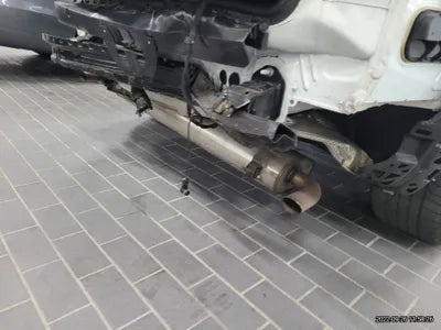 2019 Mercedes-Benz GLC 300 VIN: