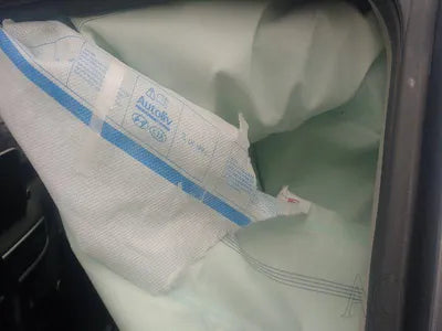 2020 Hyundai Tucson KMHJ3812HLU230189 VIN:KMHJ3812HLU230189