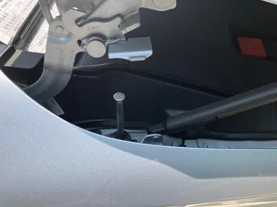 2022 Mercedes-Benz E 250 W1KZF4FB0NB014522 VIN:W1KZF4FB0NB014522