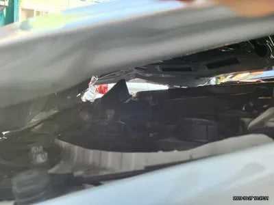 2021 BMW 320 WBA5X5104MFL14649 VIN:WBA5X5104MFL14649