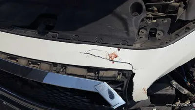 2016 Infiniti Q50 JNKDV71E4GM550065 VIN:JNKDV71E4GM550065