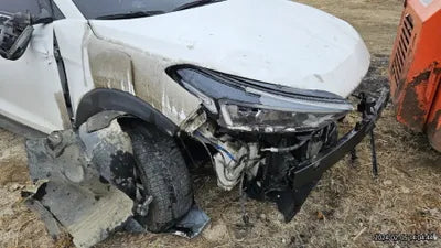 2018 Hyundai Tucson VIN: