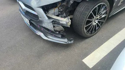 2019 Mercedes-Benz CLS 400 679KMWDD2J2DB6KA0 VIN:679KMWDD2J2DB6KA0