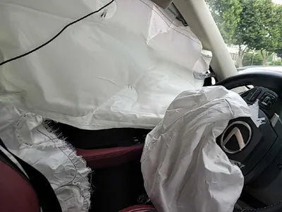 2019 Lexus NX 300 JTJHJRDZXL2127647 VIN:JTJHJRDZXL2127647
