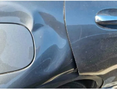 2019 Mercedes-Benz GLC 350 KMWDC0G5EB6KF5546 VIN:KMWDC0G5EB6KF5546