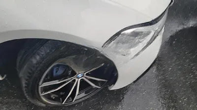 2021 BMW 330 NONE VIN: