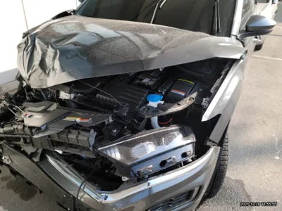 2021 Volkswagen T-Roc WVGZZZA1ZMV031154 VIN:WVGZZZA1ZMV031154