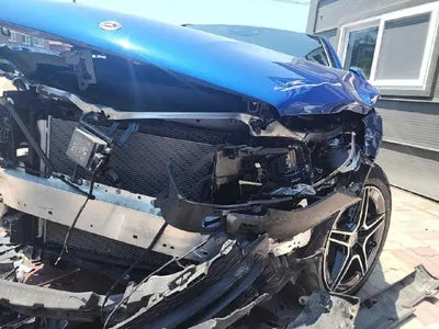 2023 Mercedes-Benz GLC 300 VIN: