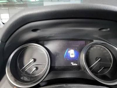 2018 Toyota Camry VIN: