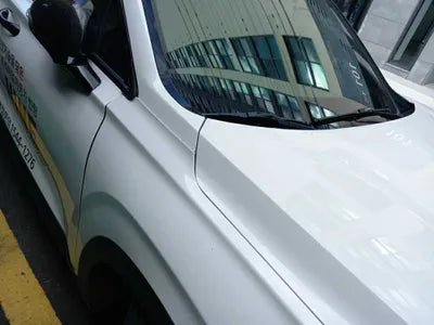2019 Hyundai Santa FE KMHS381CDKU003486 VIN:KMHS381CDKU003486