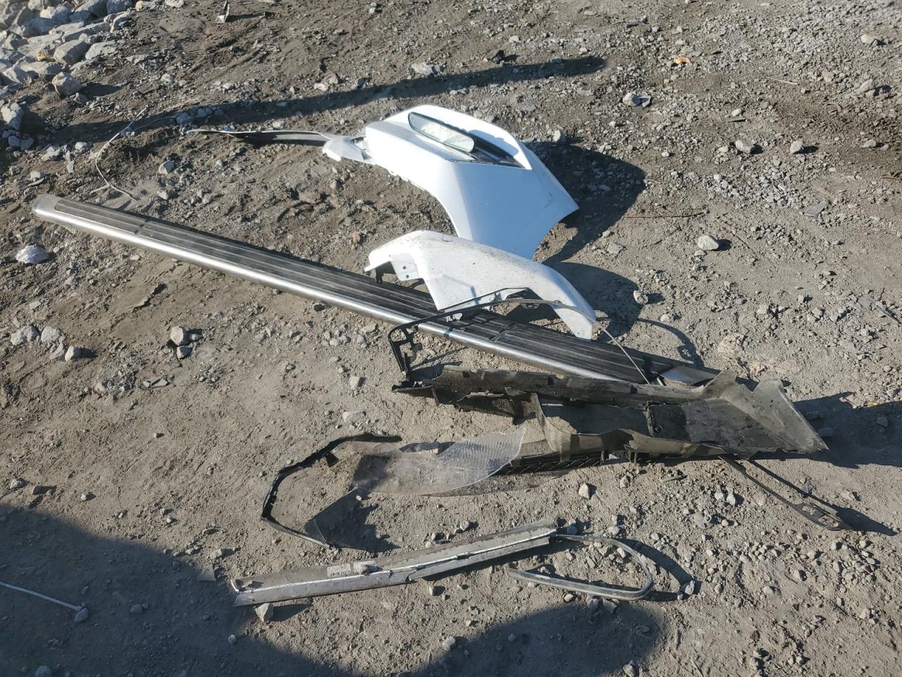 2022 NISSAN SENTRA SR VIN:3N1AB8DV8NY236298