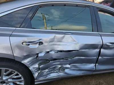 2021 Audi 50 WAUZZZF88MN005564 VIN:WAUZZZF88MN005564