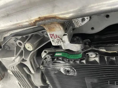 2020 BMW 530 WBAJR5106LCE09242 VIN:WBAJR5106LCE09242