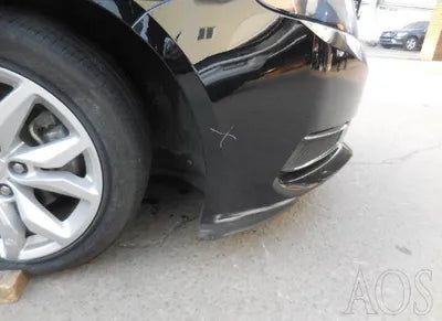 2016 Chevrolet Impala 1G1155SA9GU102286 VIN:1G1155SA9GU102286