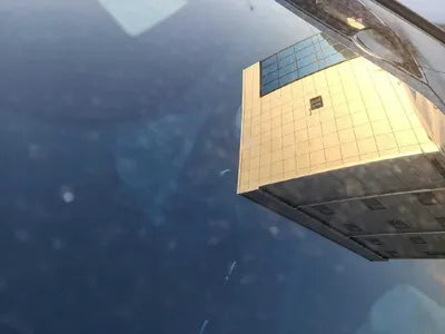 2020 Mercedes-Benz CLA 250 W1K5J4HB6LN118423 VIN:W1K5J4HB6LN118423