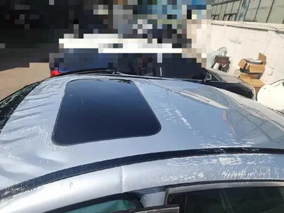 2021 Mercedes-Benz GLC 300 VIN: