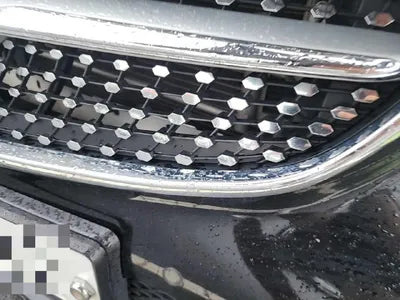 2015 Mercedes-Benz E 220 WDDHF0AB0FB152140 VIN:WDDHF0AB0FB152140